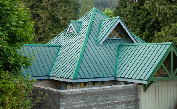 Best Flat Roofing  in Orwigsburg, PA