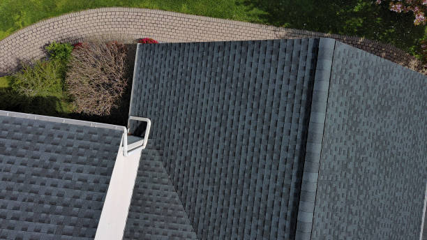 Best Skylight Installation and Repair  in Orwigsburg, PA