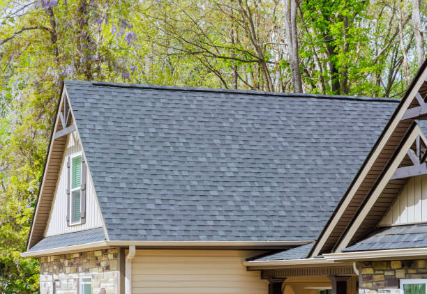 Fast & Reliable Emergency Roof Repairs in Orwigsburg, PA