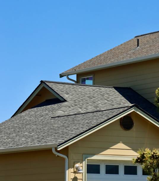 Gutter Replacement in Orwigsburg, PA