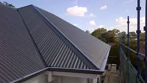 Best Gutter Replacement  in Orwigsburg, PA